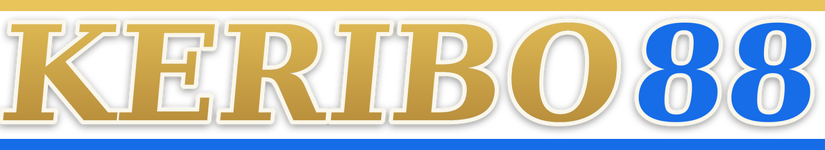 keribo88